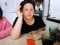 photos 2000-200901208